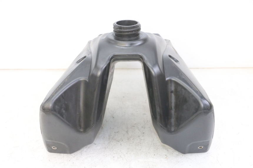 photo de KRAFTSTOFFTANK SMALL MX THUNDER 250