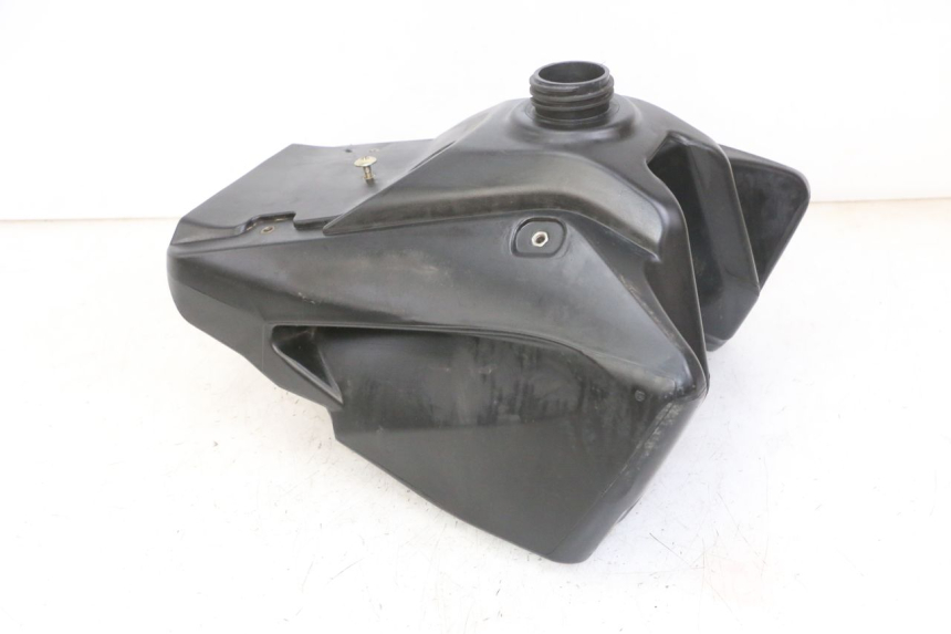 photo de KRAFTSTOFFTANK SMALL MX THUNDER 250