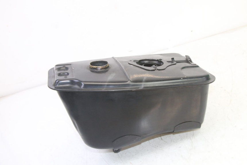 photo de KRAFTSTOFFTANK PEUGEOT SPEEDAKE 50 (1995 - 1997)