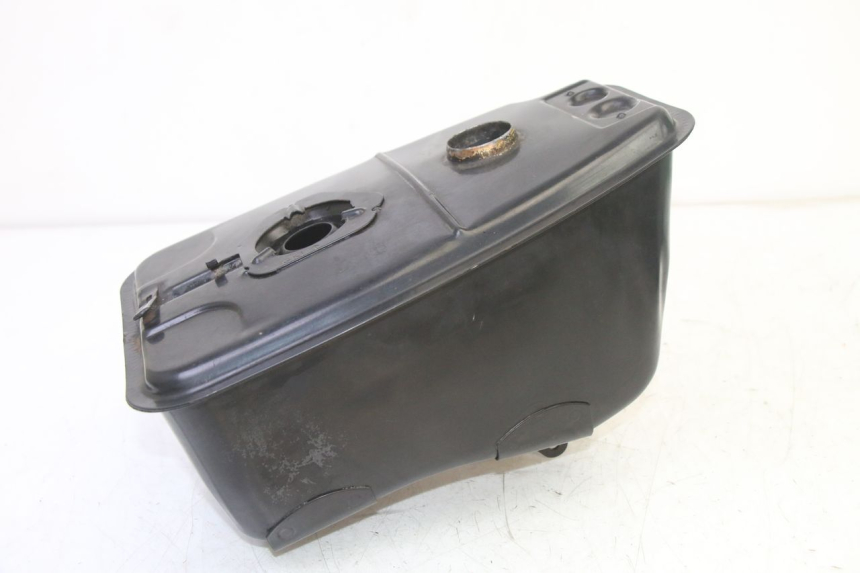 photo de KRAFTSTOFFTANK PEUGEOT SPEEDAKE 50 (1995 - 1997)