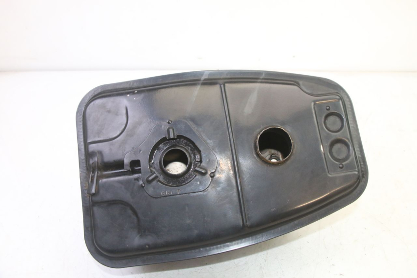 photo de KRAFTSTOFFTANK PEUGEOT SPEEDAKE 50 (1995 - 1997)