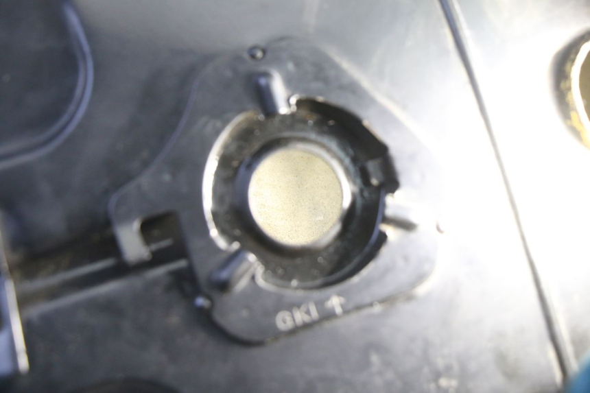 photo de KRAFTSTOFFTANK PEUGEOT SPEEDAKE 50 (1995 - 1997)