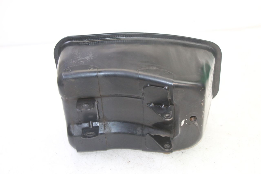photo de KRAFTSTOFFTANK PEUGEOT SPEEDAKE 50 (1995 - 1997)