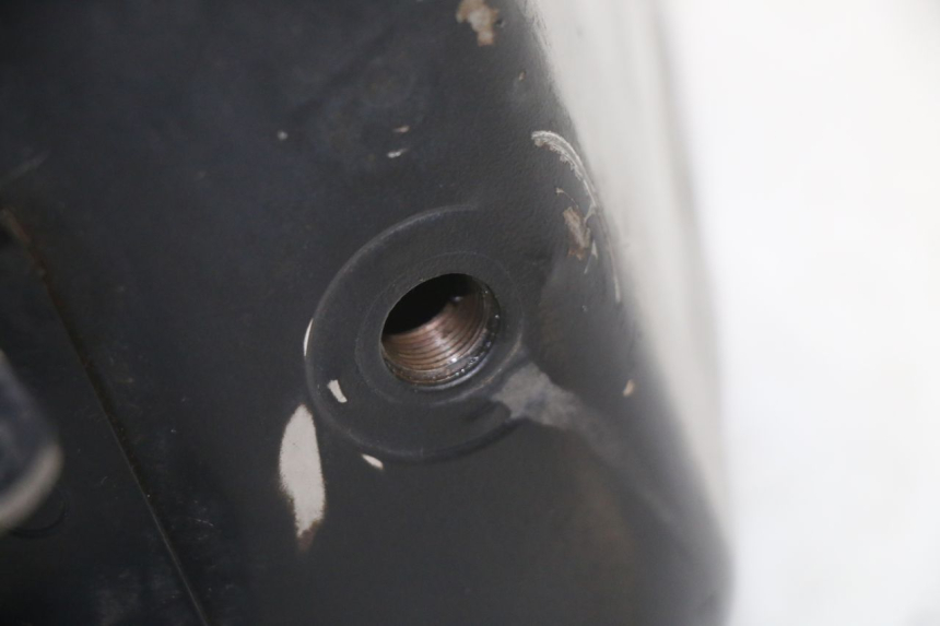 photo de KRAFTSTOFFTANK PEUGEOT SPEEDAKE 50 (1995 - 1997)