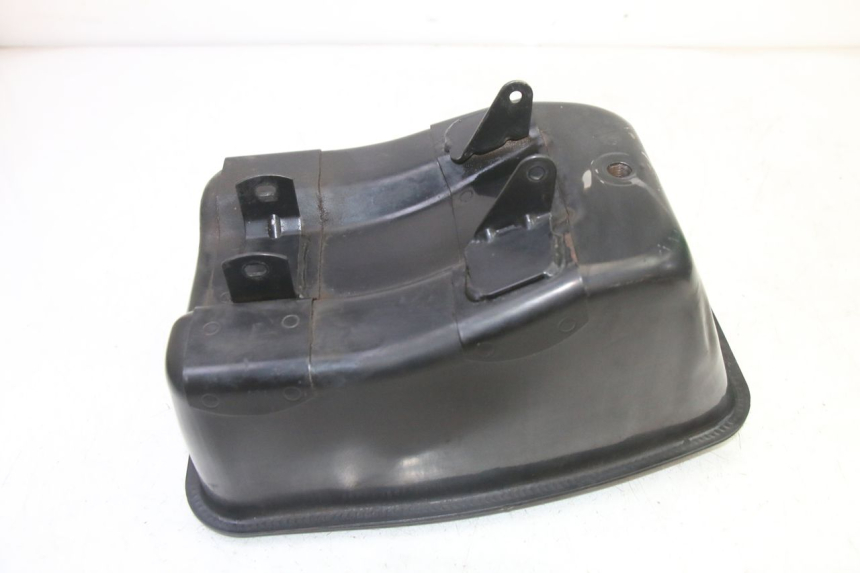 photo de KRAFTSTOFFTANK PEUGEOT SPEEDAKE 50 (1995 - 1997)