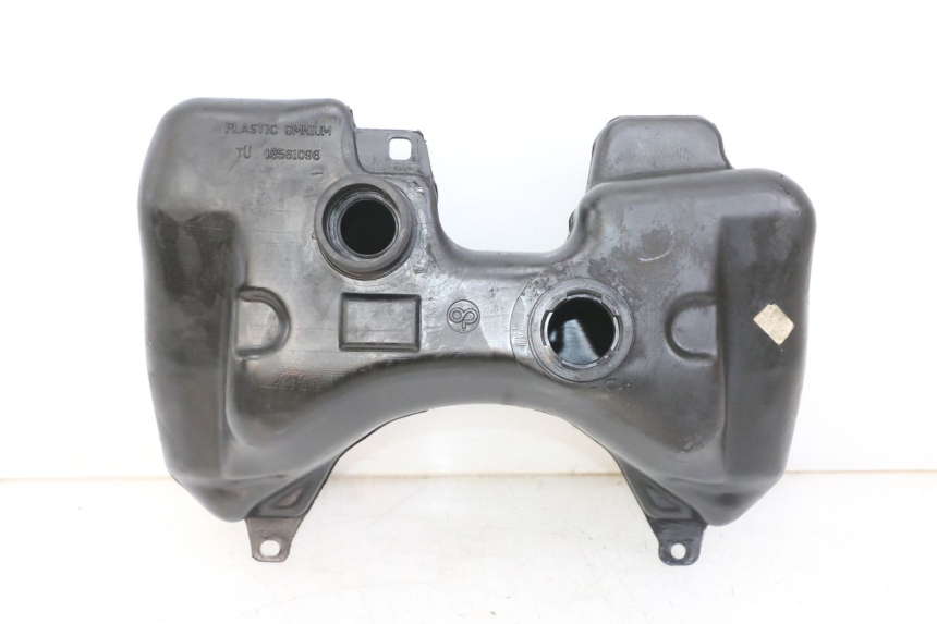 photo de KRAFTSTOFFTANK PEUGEOT SPEEDFIGHT 2 LC 50 (2000 - 2009)