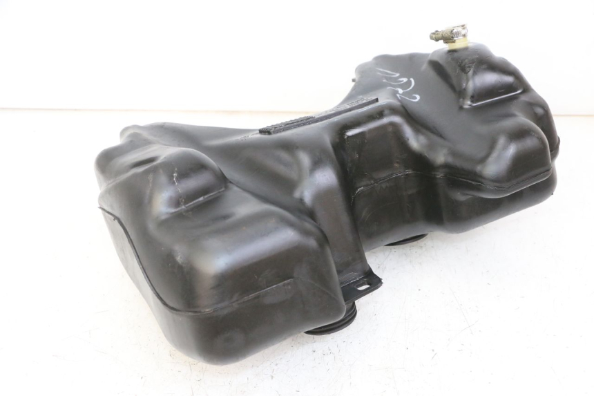 photo de KRAFTSTOFFTANK PEUGEOT SPEEDFIGHT 2 LC 50 (2000 - 2009)