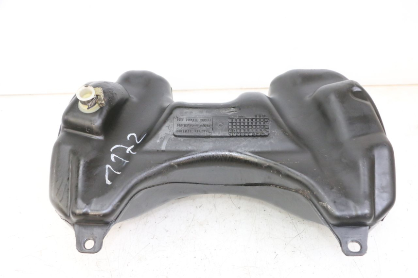 photo de KRAFTSTOFFTANK PEUGEOT SPEEDFIGHT 2 LC 50 (2000 - 2009)