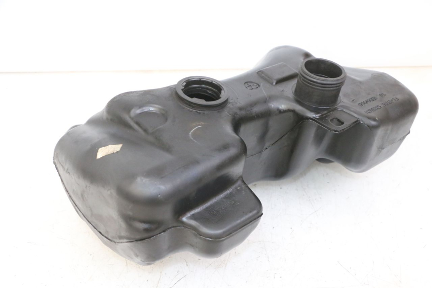 photo de KRAFTSTOFFTANK PEUGEOT SPEEDFIGHT 2 LC 50 (2000 - 2009)