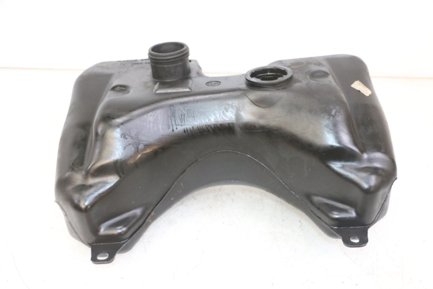 photo de KRAFTSTOFFTANK PEUGEOT SPEEDFIGHT 2 LC 50 (2000 - 2009)