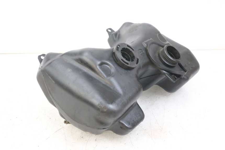 photo de KRAFTSTOFFTANK PEUGEOT SPEEDFIGHT 100 (1997 - 2007)
