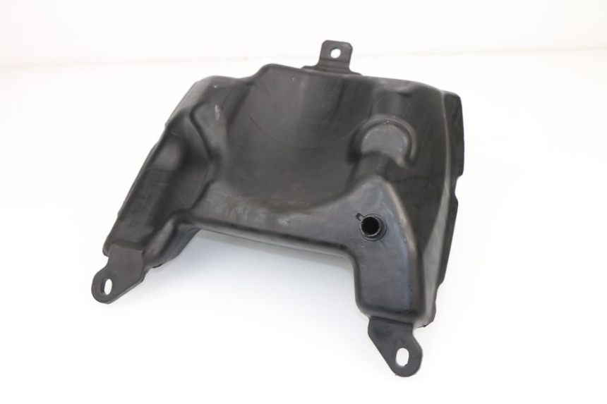 photo de KRAFTSTOFFTANK APRILIA SPORT CITY 2T 50 (2008 - 2012)