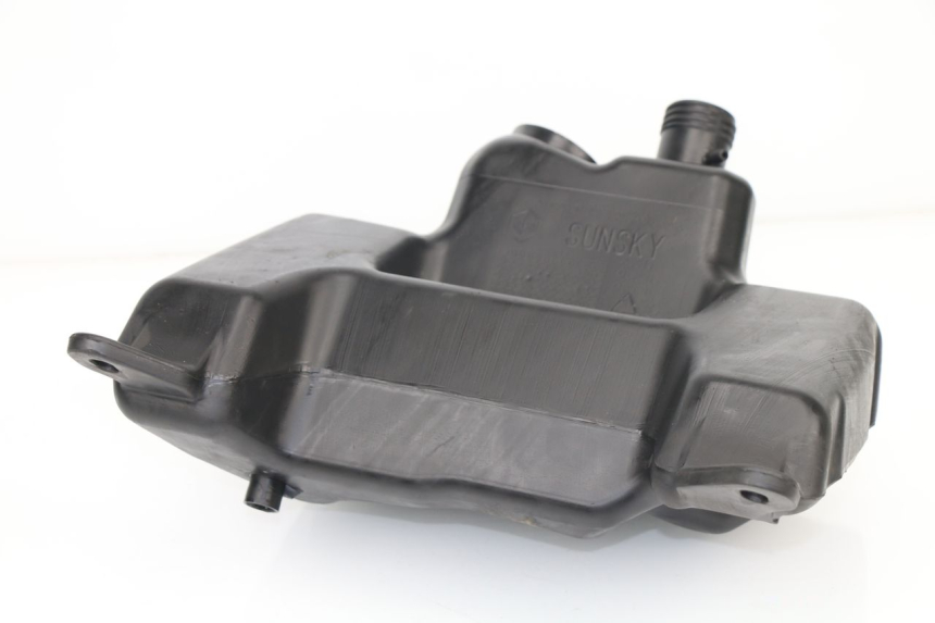 photo de KRAFTSTOFFTANK APRILIA SPORT CITY 2T 50 (2008 - 2012)