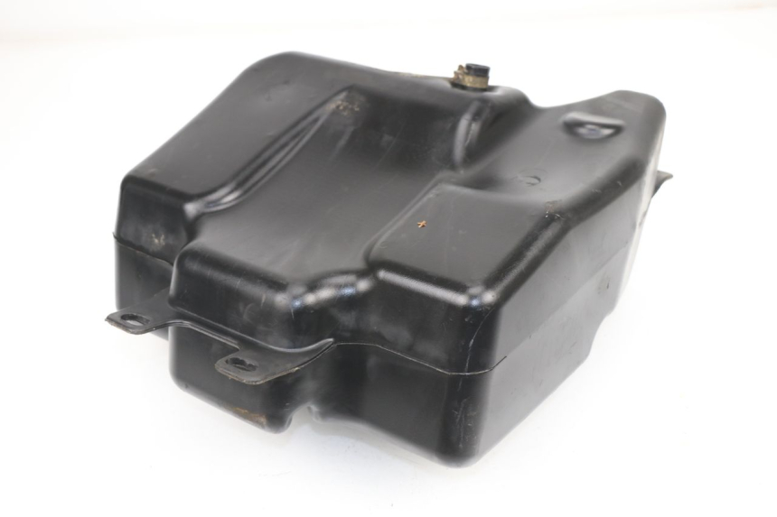 photo de KRAFTSTOFFTANK APRILIA SPORT CITY SPORTCITY 125 (2005 - 2008)