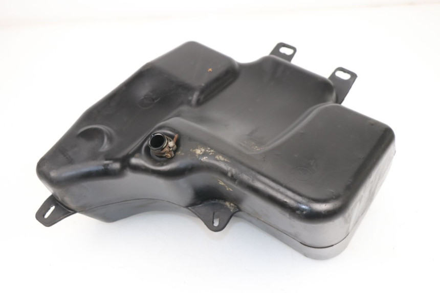 photo de KRAFTSTOFFTANK APRILIA SPORT CITY SPORTCITY 125 (2005 - 2008)