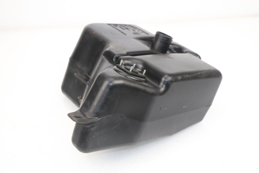 photo de KRAFTSTOFFTANK APRILIA SPORT CITY SPORTCITY 125 (2005 - 2008)