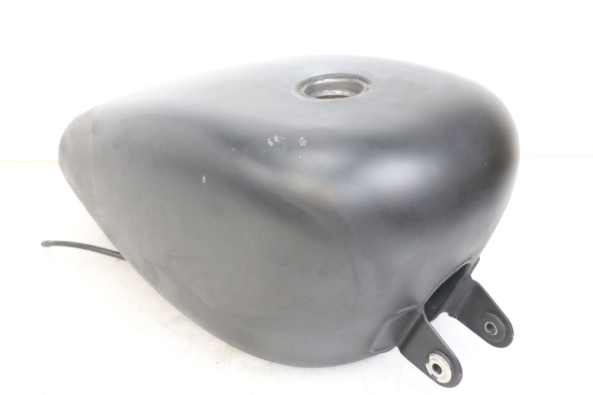 photo de KRAFTSTOFFTANK HARLEY DAVIDSON SPORTSTER XL CUSTOM 1200 (2003 - 2004)