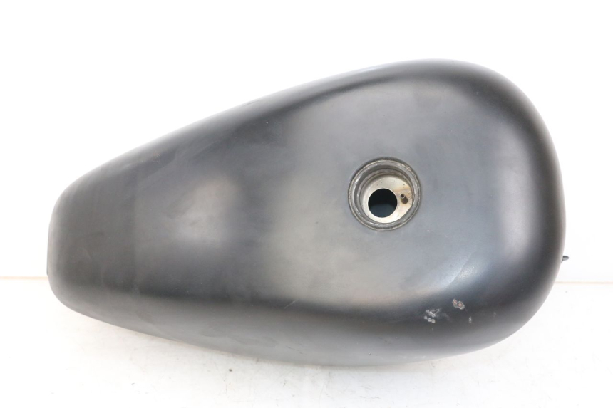 photo de KRAFTSTOFFTANK HARLEY DAVIDSON SPORTSTER XL CUSTOM 1200 (2003 - 2004)