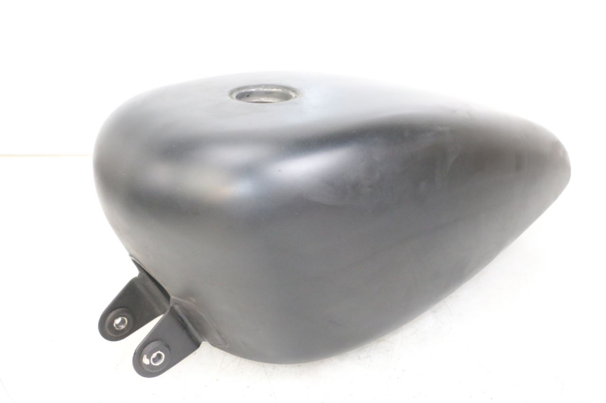 photo de KRAFTSTOFFTANK HARLEY DAVIDSON SPORTSTER XL CUSTOM 1200 (2003 - 2004)