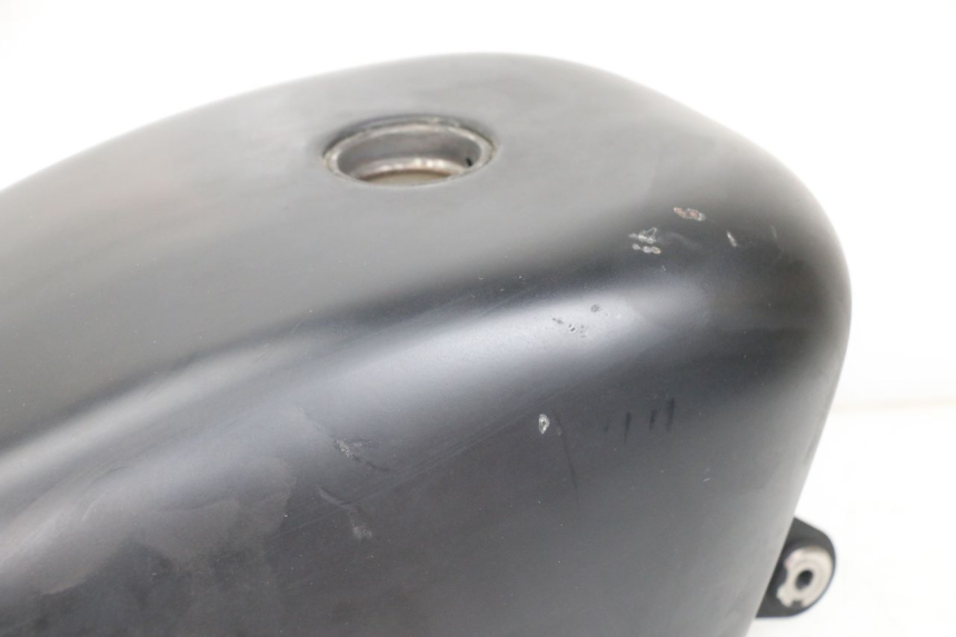 photo de KRAFTSTOFFTANK HARLEY DAVIDSON SPORTSTER XL CUSTOM 1200 (2003 - 2004)