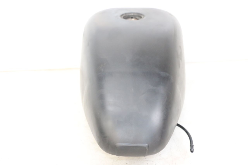 photo de KRAFTSTOFFTANK HARLEY DAVIDSON SPORTSTER XL CUSTOM 1200 (2003 - 2004)