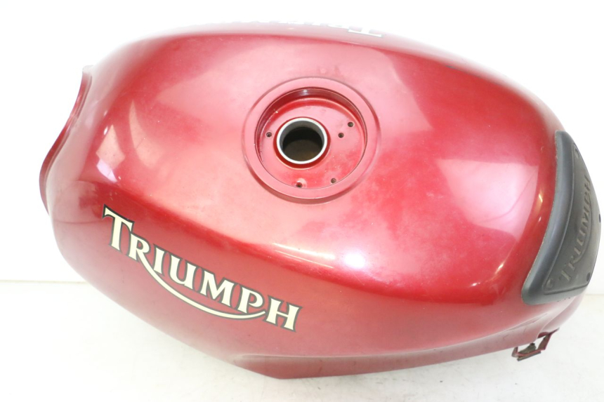 photo de KRAFTSTOFFTANK TRIUMPH SPRINT 900 (1995 - 1998)
