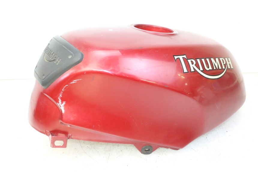 photo de KRAFTSTOFFTANK TRIUMPH SPRINT 900 (1995 - 1998)