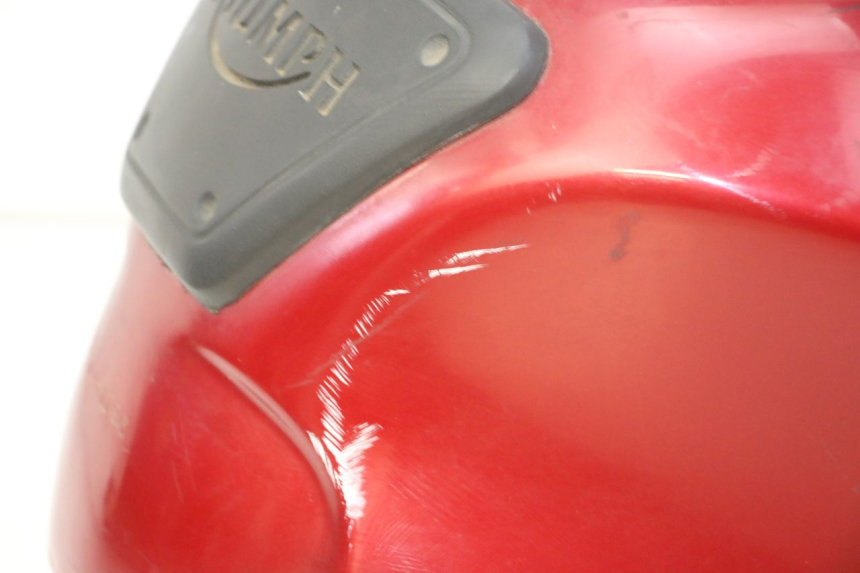 photo de KRAFTSTOFFTANK TRIUMPH SPRINT 900 (1995 - 1998)