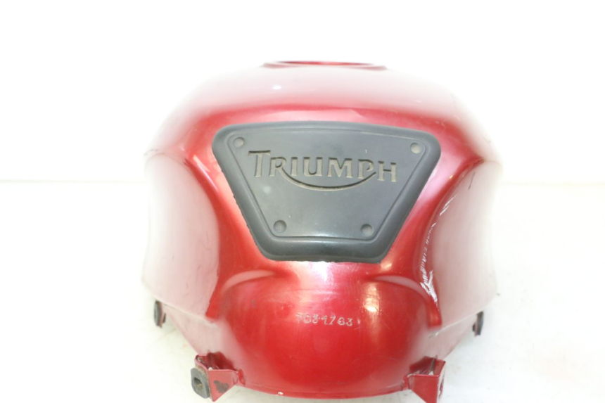 photo de KRAFTSTOFFTANK TRIUMPH SPRINT 900 (1995 - 1998)