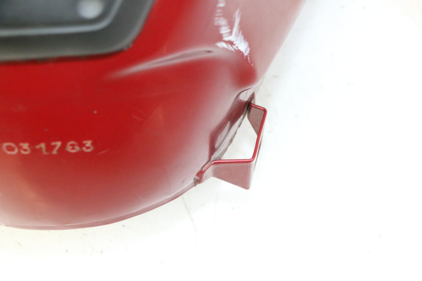 photo de KRAFTSTOFFTANK TRIUMPH SPRINT 900 (1995 - 1998)