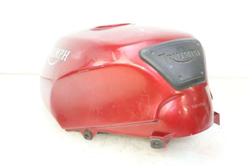 photo de KRAFTSTOFFTANK TRIUMPH SPRINT 900 (1995 - 1998)