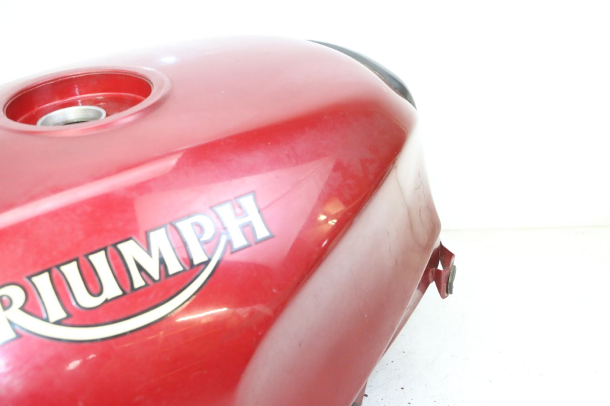 photo de KRAFTSTOFFTANK TRIUMPH SPRINT 900 (1995 - 1998)