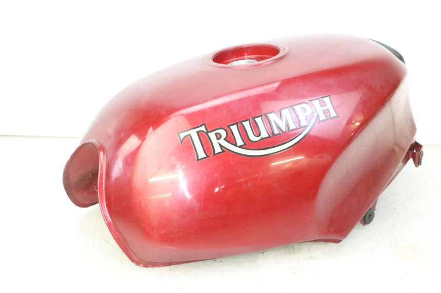 photo de KRAFTSTOFFTANK TRIUMPH SPRINT 900 (1995 - 1998)