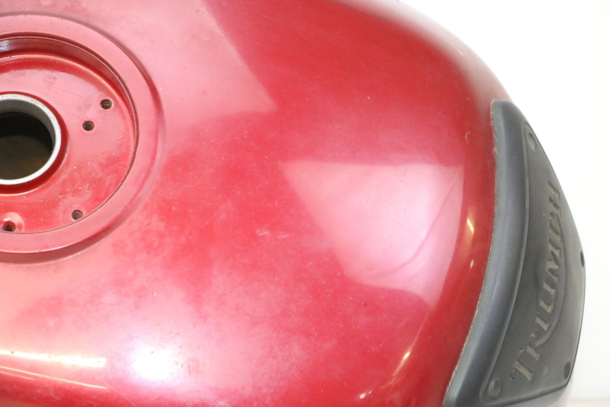 photo de KRAFTSTOFFTANK TRIUMPH SPRINT 900 (1995 - 1998)