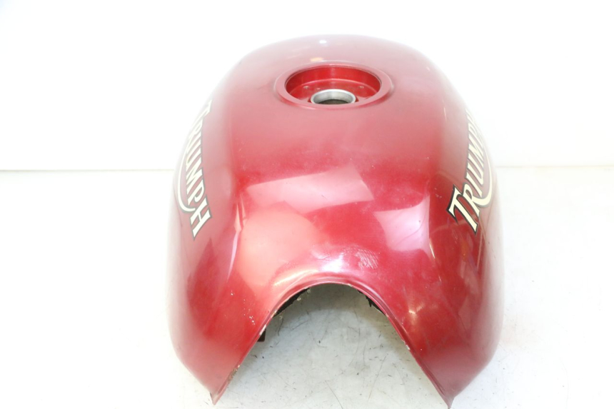 photo de KRAFTSTOFFTANK TRIUMPH SPRINT 900 (1995 - 1998)