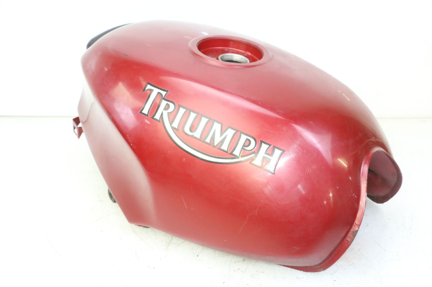 photo de KRAFTSTOFFTANK TRIUMPH SPRINT 900 (1995 - 1998)