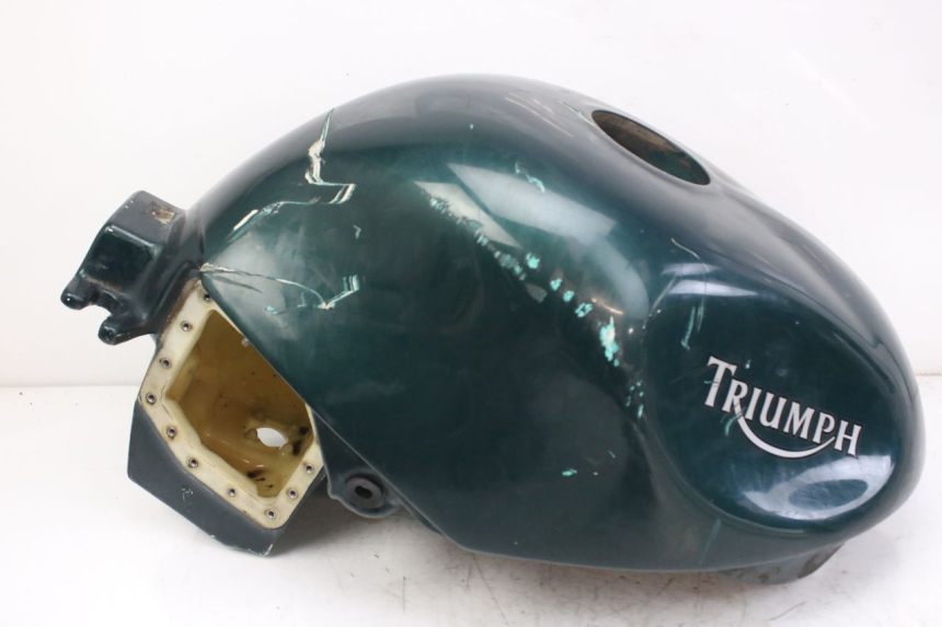 photo de KRAFTSTOFFTANK TRIUMPH SPRINT ST 955 (1999 - 2001)
