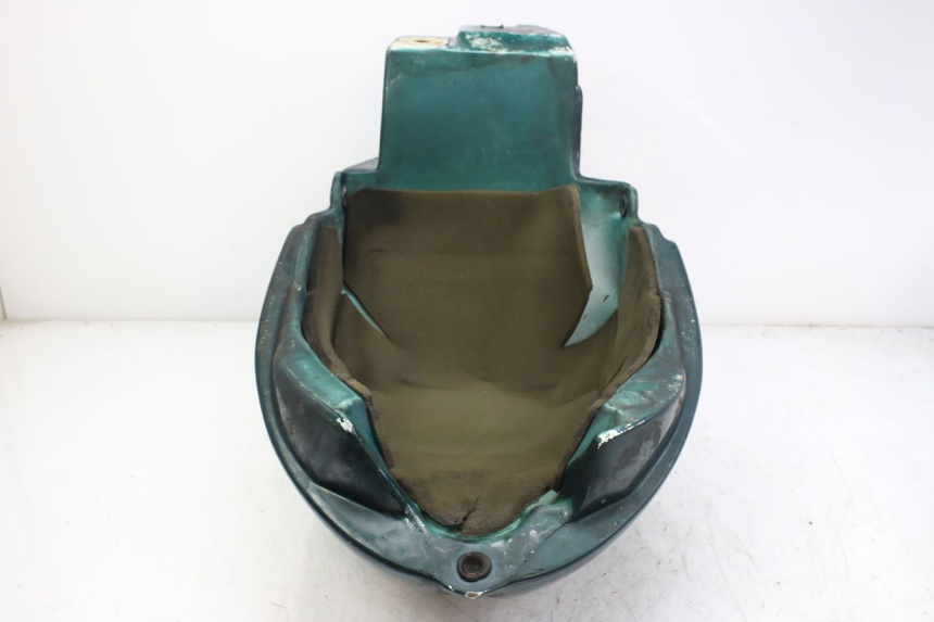 photo de KRAFTSTOFFTANK TRIUMPH SPRINT ST 955 (1999 - 2001)