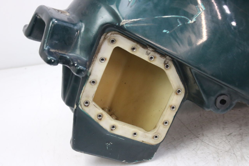 photo de KRAFTSTOFFTANK TRIUMPH SPRINT ST 955 (1999 - 2001)