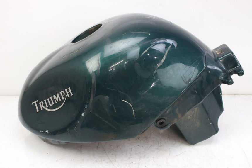 photo de KRAFTSTOFFTANK TRIUMPH SPRINT ST 955 (1999 - 2001)