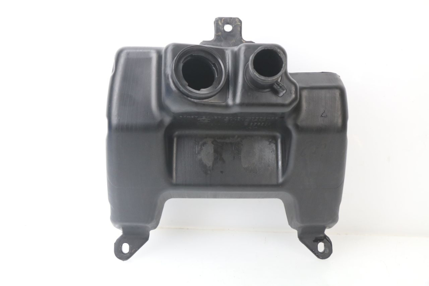 photo de KRAFTSTOFFTANK APRILIA SR 2T 50 (2012 - 2017)