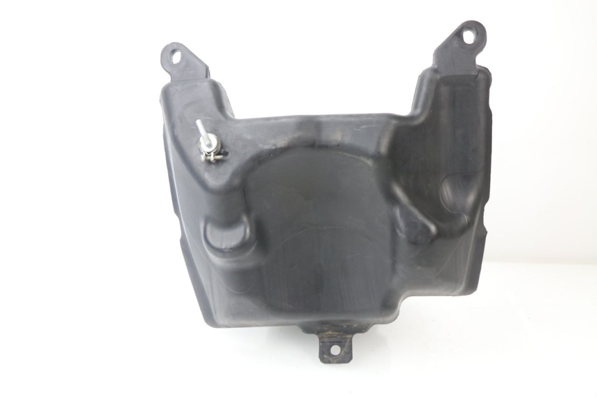 photo de KRAFTSTOFFTANK APRILIA SR 2T 50 (2012 - 2017)