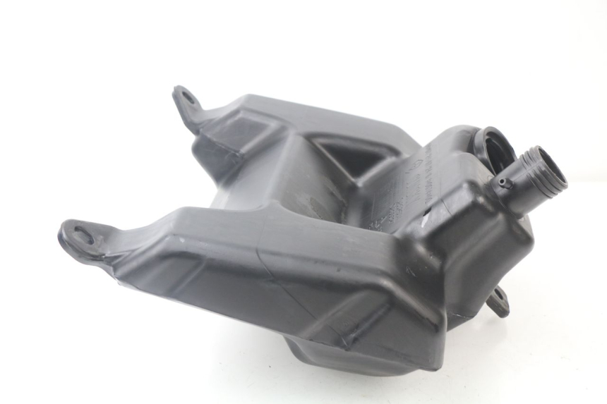 photo de KRAFTSTOFFTANK APRILIA SR 2T 50 (2012 - 2017)