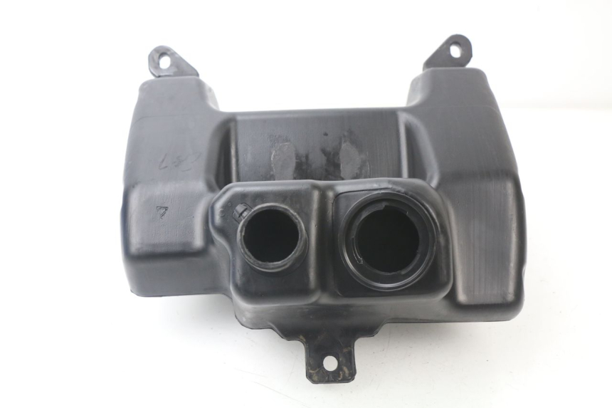photo de KRAFTSTOFFTANK APRILIA SR 2T 50 (2012 - 2017)