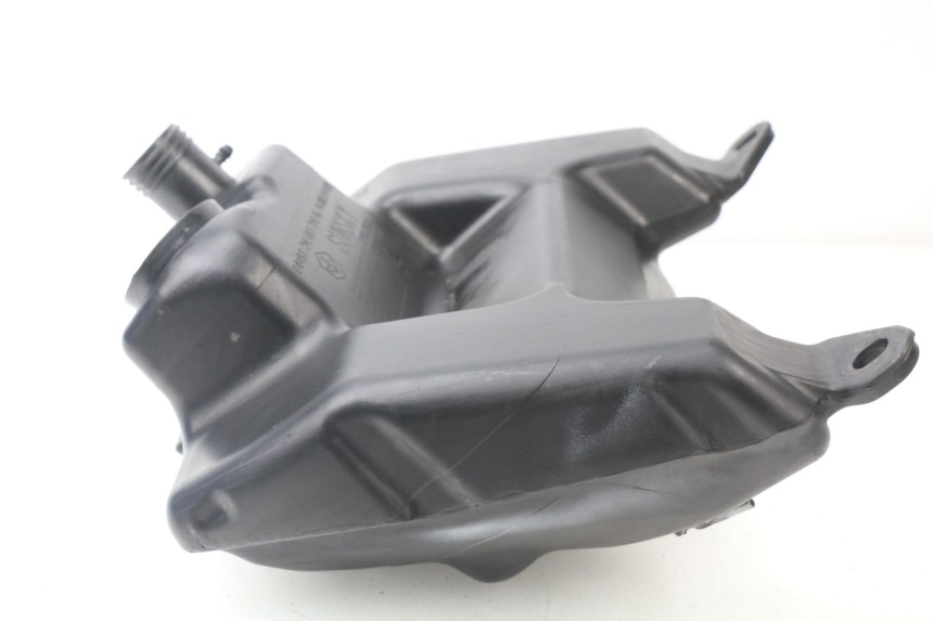 photo de KRAFTSTOFFTANK APRILIA SR 2T 50 (2012 - 2017)