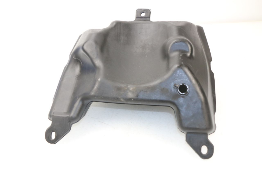 photo de KRAFTSTOFFTANK APRILIA SR 2T 50 (2012 - 2017)