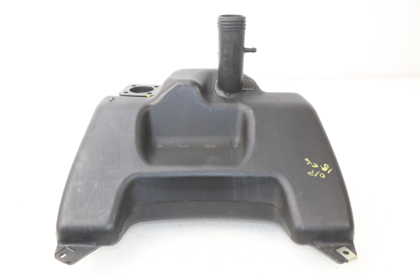 photo de KRAFTSTOFFTANK APRILIA SR 2T 50 (2018 - 2022)