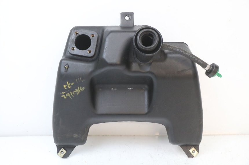 photo de KRAFTSTOFFTANK APRILIA SR 2T 50 (2018 - 2022)