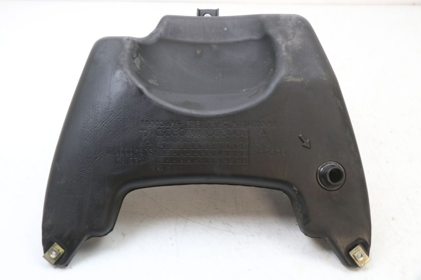 photo de KRAFTSTOFFTANK APRILIA SR 2T 50 (2018 - 2022)