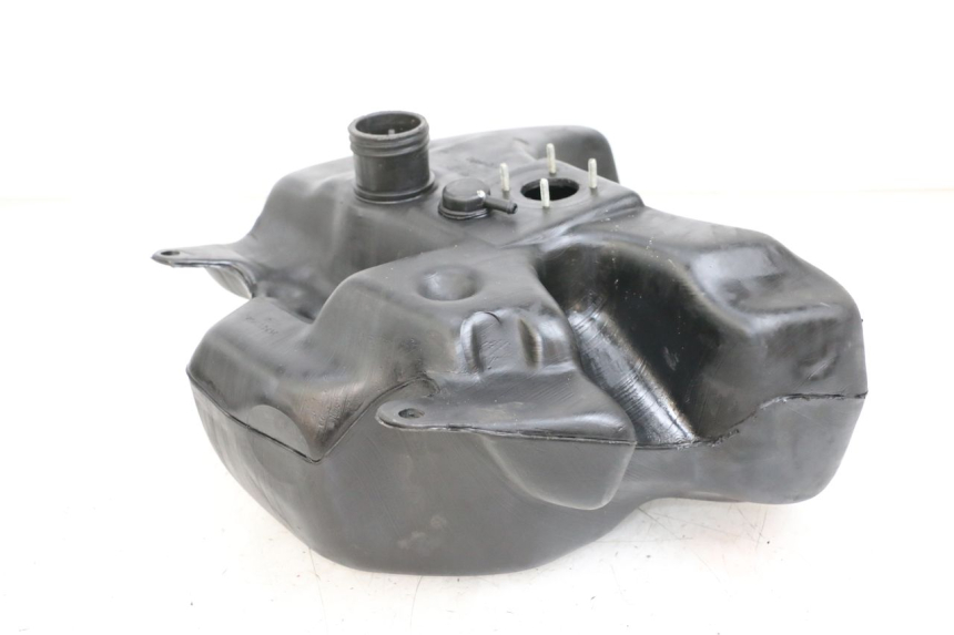 photo de KRAFTSTOFFTANK APRILIA SR CARB LC 2T 50 (2004 - 2012)